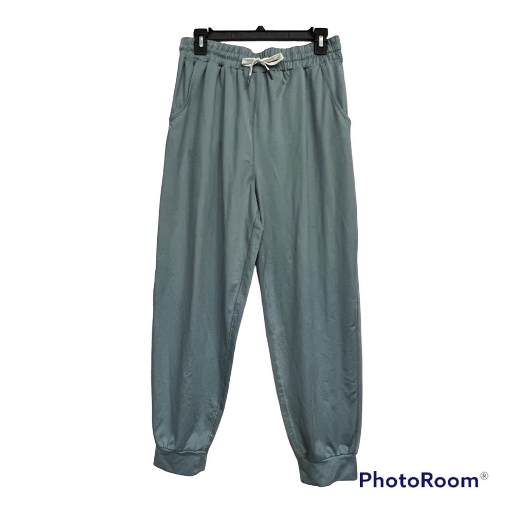 Feat BlanketBlend Joggers
